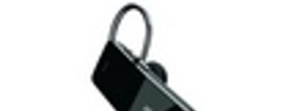 Новая гарнитура и пульт ДУ для Xbox 360