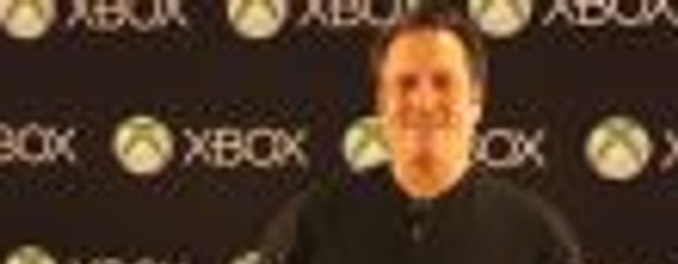 Глава Xbox о Project Scarlett и сотрудничестве с Sony
