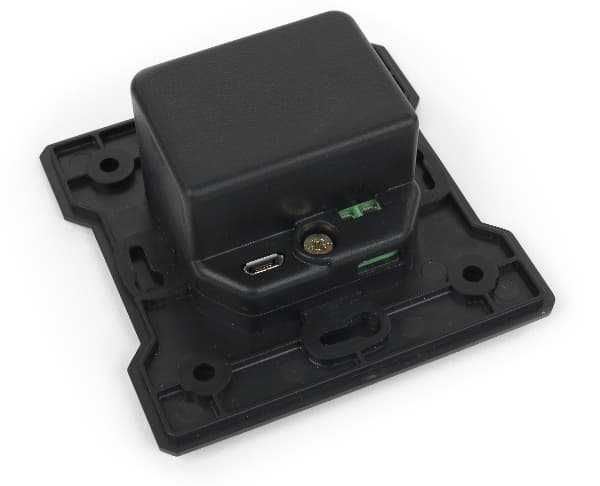 Планшет Zipabox Планшет Zipabox