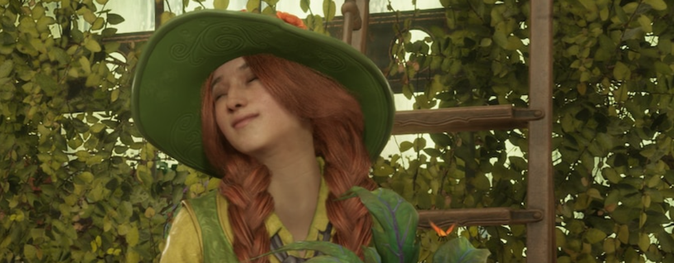 Hogwarts Legacy опять перенесли. Версии для PlayStation 4 и Xbox One задержатся