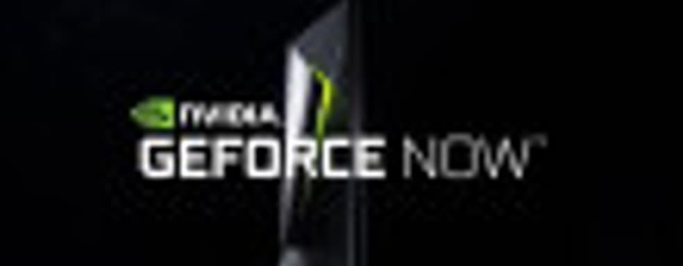 NVIDIA объяснила исчезновение игр Activision Blizzard из GeForce Now