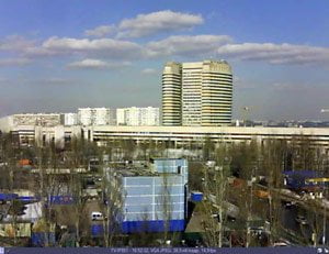 Изображение с разрешением 640×480