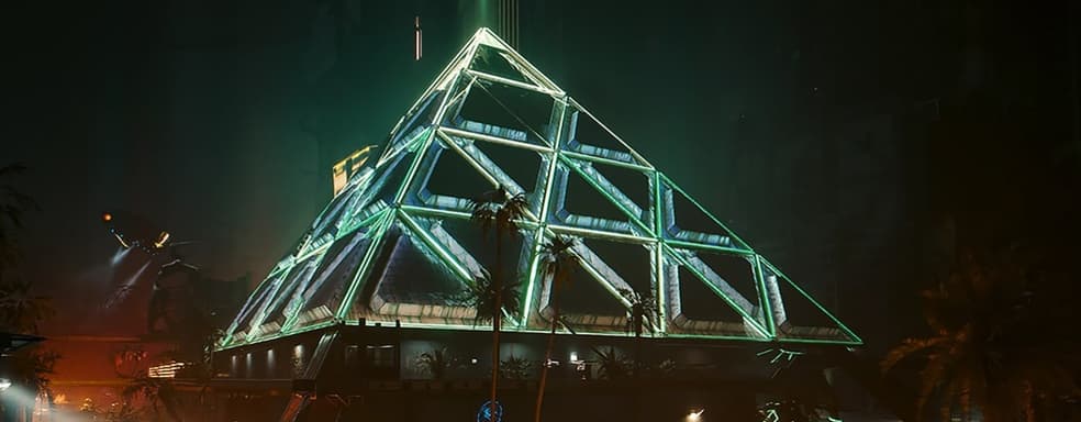 NVIDIA на Gamescom 2023: DLSS 3.5, Half-Life 2: RTX. На подходе больше игр с поддержкой DLSS и Reflex