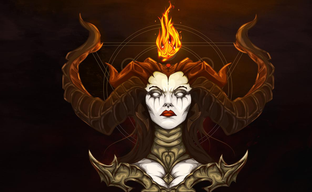 Донатеры в Diablo Immortal призывают отказаться от инвестирования в игру Blizzard и переходят в другие проекты