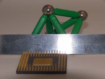 Kodak EasyShare P880