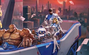 NetEase уволила главу разработки Marvel Rivals и всю его команду