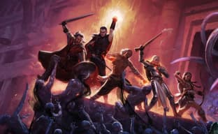 Obsidian рассматривает новое направление серии Pillars of Eternity