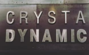 Авторы Marvel's Avengers уже работают над новой игрой. Crystal Dynamics не скоро вернется к Tomb Raider