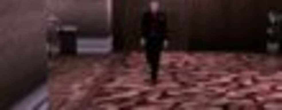 Предрелизный трейлер Deadly Premonition: The Director's Cut 