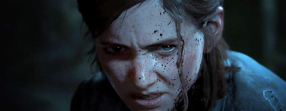 The Last of Us Part 2 обошла «Ведьмака 3» по количеству наград «Игра года»