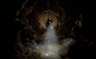 Half-Life: Alyx без виртуальной реальности. Фанат работает над адаптированной модификацией