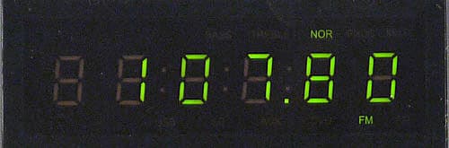 Индикатор Индикатор