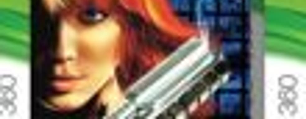 Microsoft продолжает улучшать обратную совместимость на Xbox One