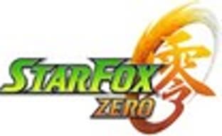 Launch-трейлер Star Fox Zero