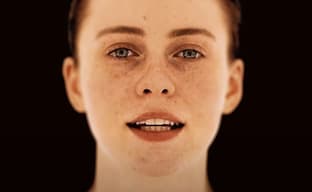 Хидео Кодзима анонсировал хоррор OD