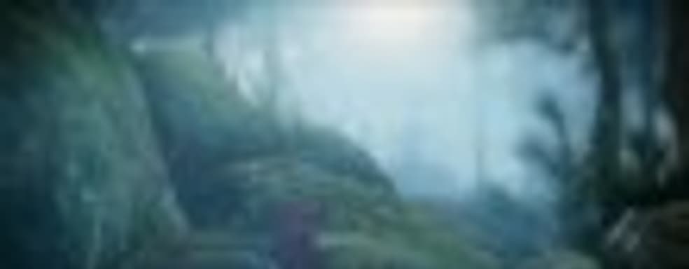 Unravel — повествование при помощи игрового мира