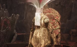 Магазины испытывают дефицит «коробок» Clair Obscur: Expedition 33. Издатель не ожидал такого спроса