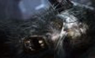 Слух: Phantom Wail - новая игра From Software, которую покажут на E3