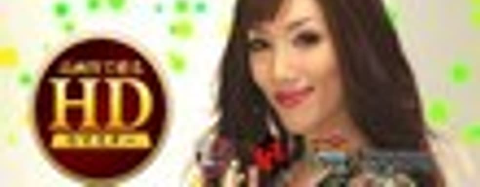 HD-переиздания Okami, Z.O.E. и Yakuza в одном трейлере