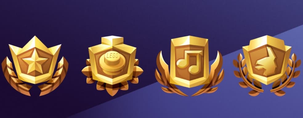 Battle Pass для Fortnite станет дороже