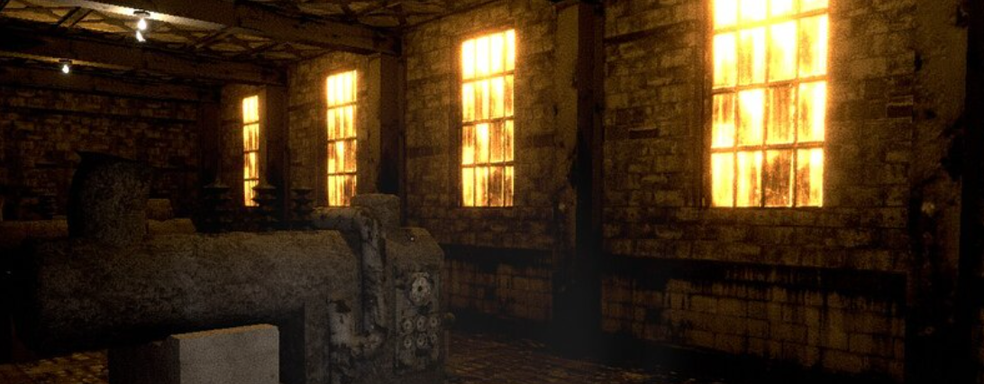 Инди-разработчик сделал настолько нишевую отсылку, что решил самостоятельно раскрыть секрет The Pony Factory