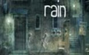 Слух: создатели rain делают экшен для PS4