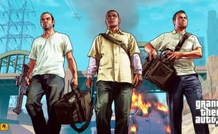 Игра по-крупному – Epic Games, возможно, подарит Grand Theft Auto V: Premium Edition