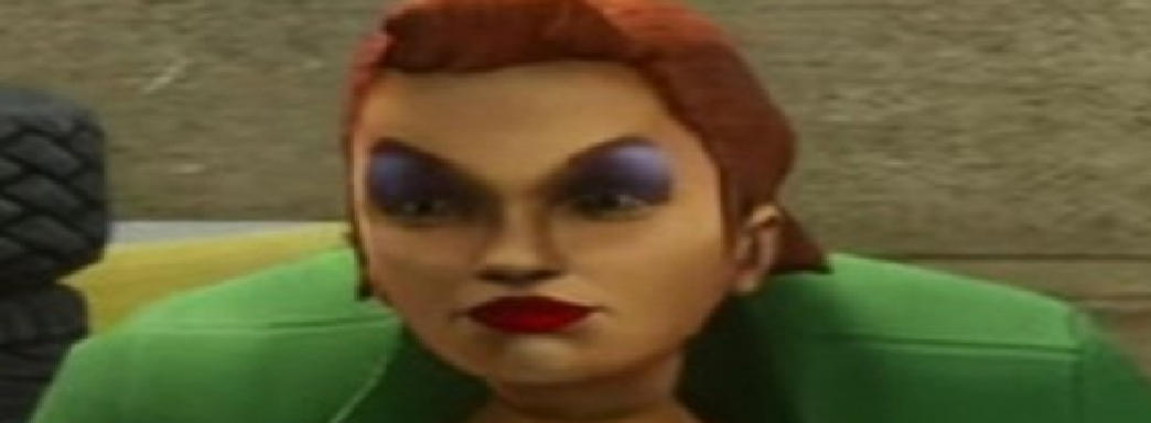 Rockstar Games presenta "Repack de Vasian y Fortnite". Los fans destrozan las remasterizaciones de Grand Theft Auto: The Trilogy