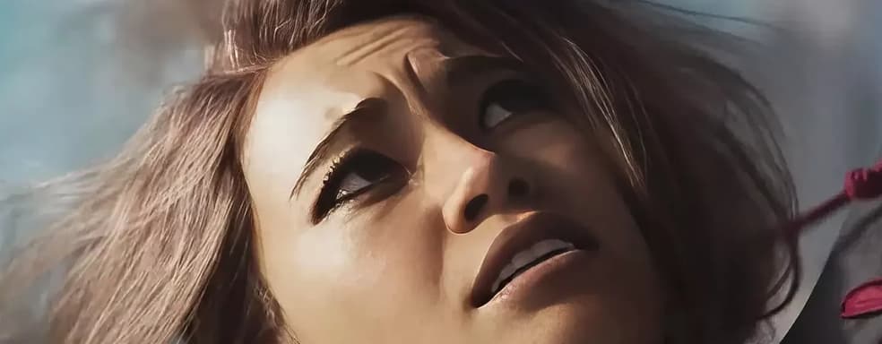 Concord за пределами рейтинга топ-200 продаж Steam. Геймеры бросились покупать тактическую инди-игру