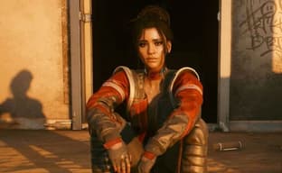 Вместе веселее – баг позволяет играть в Cyberpunk 2077 с напарниками