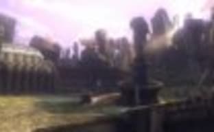 Трейлер God Eater 2