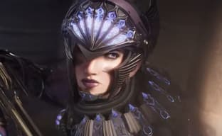 Ubisoft максимально снизила начисление валюты в Siege и выпустила самый дорогой косметический набор за всю историю игры