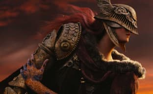 Elden Ring. Журналист уверяет, что вот-вот появится информация об игре