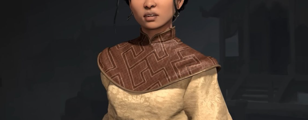 Девушка осознала, что неправильно играла в Civilization — помогла книга экономиста, которую задали прочитать на учёбе