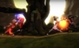 Самые продаваемые PSN-игры в апреле