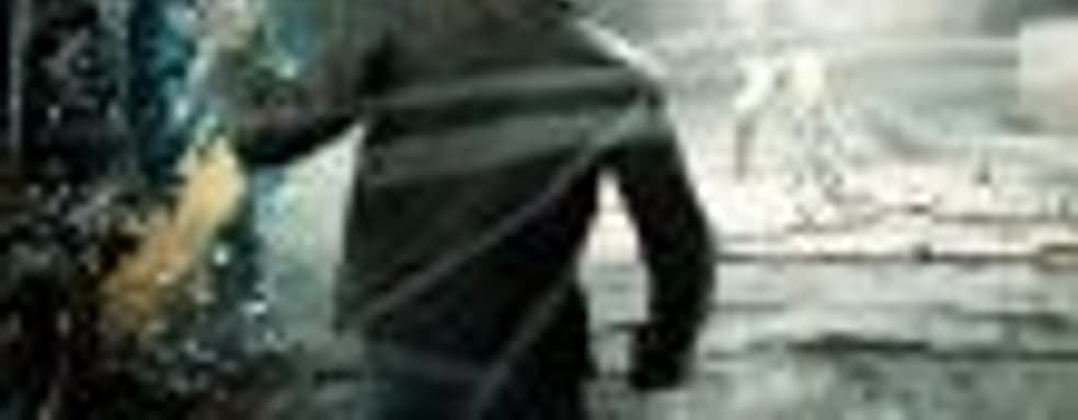 Некоторые проблемы в РС-версии Quantum Break будут устранены только после обновления Windows 10