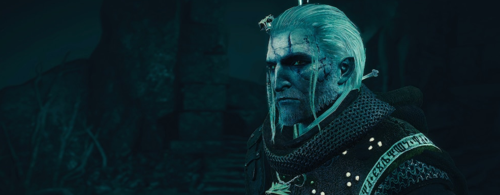 Создатель The Witcher 3 рассказал, какой квест лишил его сна