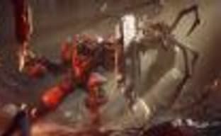 Обладатели PS4 со следующей недели смогут играть в Anthem без боязни «вылетов»