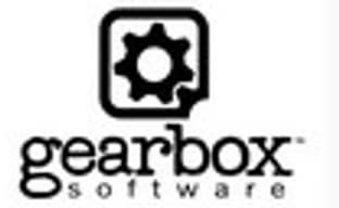 Gearbox Software готовится к PAX Prime
