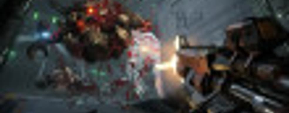 Кровавые деньги – в Doom Eternal, похоже, будет «Боевой пропуск» с ускорителями, трассировку лучей пока ждать не стоит