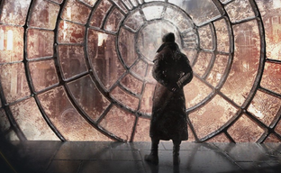 Дорожная карта Frostpunk 2. 11 bit studios собирается поддерживать игру как минимум до 2026 года