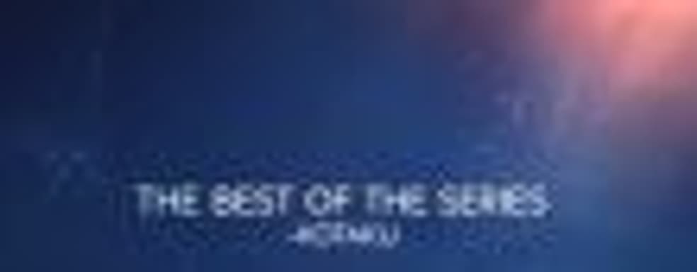 EA убрала цитату Kotaku из трейлера Battlefield V о том, что эта часть «лучшая в серии»