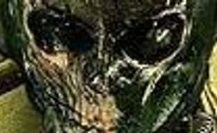 EA переоценила свои силы с первой частью Army of Two