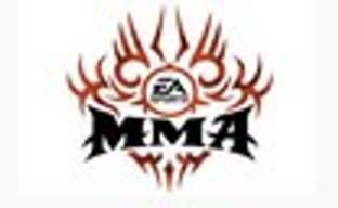 EA: продолжению MMA быть