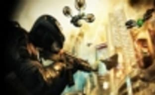 PS3-версия Black Ops 2 с возможностью установки текстур на винчестер