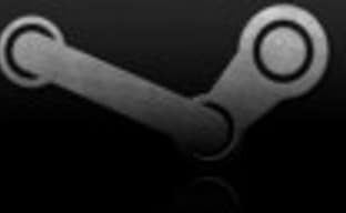 8,5 млн пользователей в Steam одновременно 