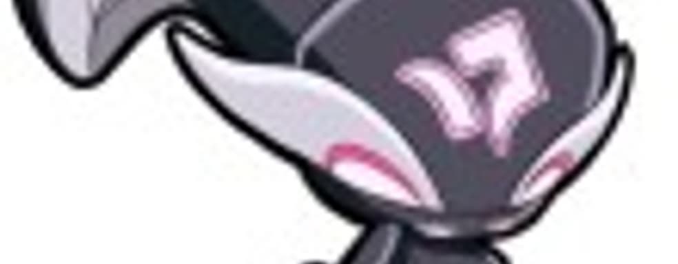 Sonic Chronicles: The Dark Brotherhood - детская неожиданность от Bioware