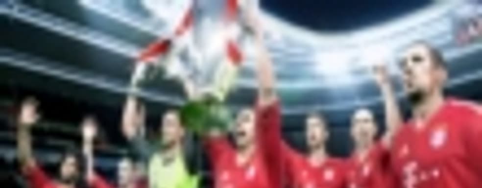 PES 2014 не выйдет на PS4, Xbox One, 3DS и Vita	