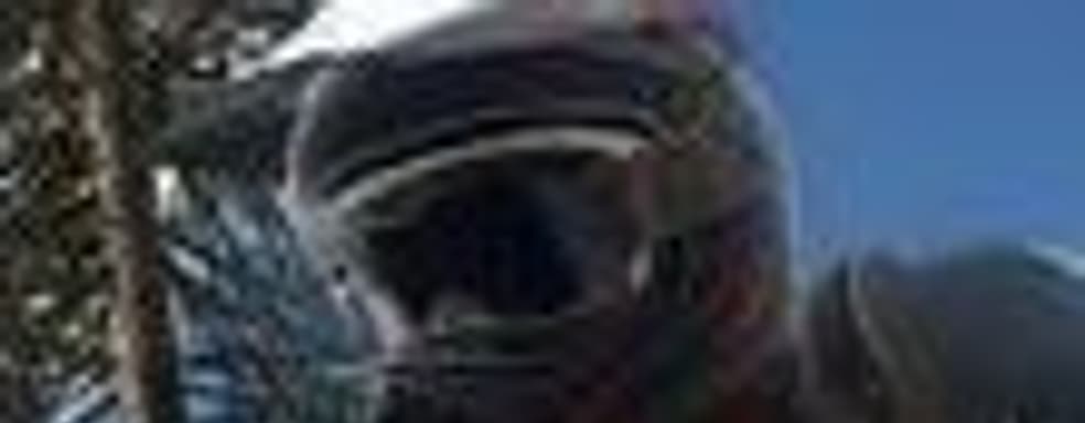 Pure: дополнения и сиквел уже обсуждаются