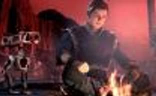 Продюсер Battlefield о новых одиночных играх по «Звёздным войнам» от Electronic Arts: Покупайте Fallen Order